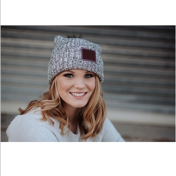 Meet your Posher, Kiah - Picture 1 of 1